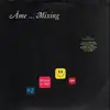 LP-Box - Ame - Mixing