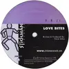 12'' - V.A. Jr. - Love Bites