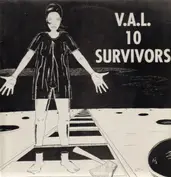 V.A.L. 10 Survivors