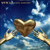 V.F.R. - Activate Emotion