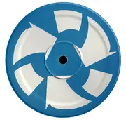 12inch Vinyl Single - V.F.R. - Subliminal