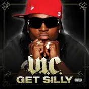 V.I.C. - Get Silly (Mr.ColliPark RMX)