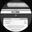 12'' - V.I.P. 3000 - Select Start