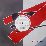 Promo - I Like Chopin
