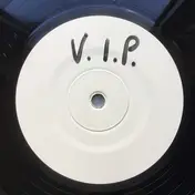 Promo - Vanessa In Paradise / Gotta Have It