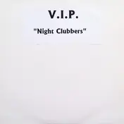 Promo - Night Clubbers