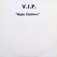 V.I.P. - Night Clubbers