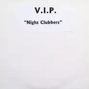 V.I.P. - Night Clubbers