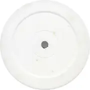 12inch Vinyl Single - V.I.P. - Night Clubbers - White label