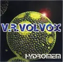 CD - V.R. Volvox - Hydromem