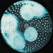 V.R. Volvox