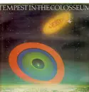 Double LP - V.S.O.P The Quintet - Tempest In the Colosseum