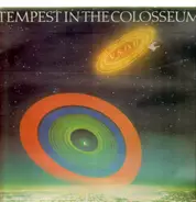 V.S.O.P The Quintet - Tempest In the Colosseum