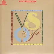 Double LP - V.S.O.P. - Live Under The Sky