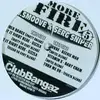 12'' - V. Smoove - More Fire 5