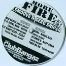 12'' - V. Smoove - More Fire 5