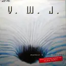 2 x 12'' - V.W.J. - Reach 4 The Melody