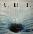 2 x 12inch Vinyl Single - V.W.J. - Reach 4 The Melody - Promo
