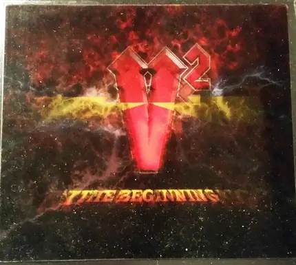 V² - The Beginning