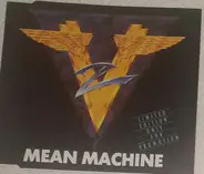 V2 - Mean Machine