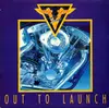 LP - V2 - Out To Launch