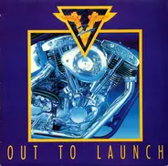 V2 - Out to Launch