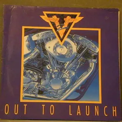 V2 - Out to Launch