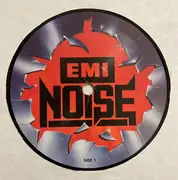 LP - V2 - Out To Launch