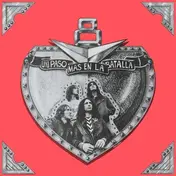 V8 - Un Paso Mas en la Batalla