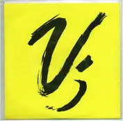 Vee