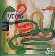 Vcmg - SSSS