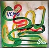 Double LP - Vcmg - Ssss - Gatefold
