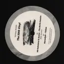 12inch Vinyl Single - V/A - 50th Vinyl - W/RUEDERICH/KOERBER/STEREOFYSH