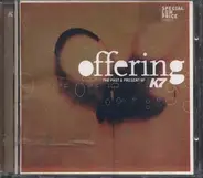 Various Artists - Offering The Past & Present Of !k7