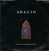 VA - Adagio