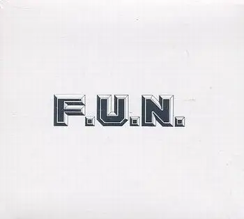 Art of Joy / Blow a.o. - F.u.N.