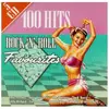 CD-Box - V/A - 100 HITS-ROCK 'N ROLL..