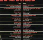 LP - V/A - 20 Country Supertracks