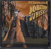 Jonathon Whiskey Records