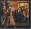 CD - Various Artists - The Adventures Of Jonathon Whiskey