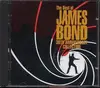 CD - Various Artists - The Best Of James Bond 30th Anniversary Collection