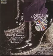 The Hollies a.o. - The Golden Era of Beat