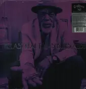 Bobby Rush - The Last Real Texas Blues Album