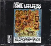 Dj Muggs - Muggs Presents... The Soul Assassins Chapter 1