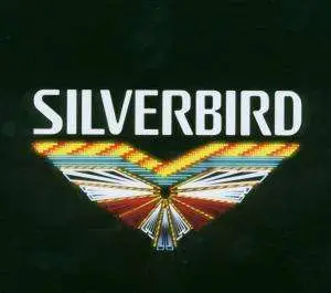 V/a - The Silverbird Casino