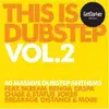 Double CD - V/a - This is Dubstep -2