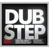 Double CD - V/a - This is Dubstep 3