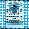 CD - Champ Hood, Marvin Denton, Jimmie Dale Gilmore, u.a - Threadgill's Supper Session