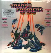 Stan Bush - Transformers