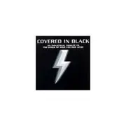 CD - V/a - Tribute To Ac/Dc